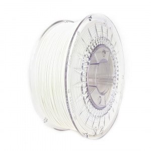 Devil Design TPU 1,75mm 1kg - White