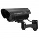 Eura-tech Eura AK-03B3 - dummy CCTV camera