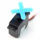 Servo Redox S90 - micro Servo Redox S90 - micro