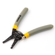Insulation puller Vorel 45010