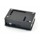 STM32F4 - Discovery STM32F4 - Discovery
