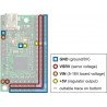 18-channel USB server driver 18-channel USB server driver - zdjęcie 3