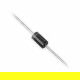 Transil Diode 1N5908 1.5kW 6V 200A- 10pcs Transil Diode 1N5908 1.5kW 6V 200A- 10pcs