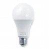 Smart Bulb RGBW, WiFi, E27, 10W, 900lm - zdjęcie 1