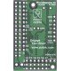 18-channel USB server driver 18-channel USB server driver