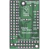 18-channel USB server driver 18-channel USB server driver - zdjęcie 4