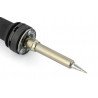 Soldering iron for Solomon ESD SL-20 - zdjęcie 2