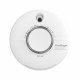 FireAngel SCB10-INT carbon monoxide and smoke detector - battery for 10 years FireAngel SCB10-INT carbon monoxide and smoke detector - battery for 10 years
