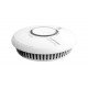 FireAngel SCB10-INT carbon monoxide and smoke detector - battery for 10 years FireAngel SCB10-INT carbon monoxide and smoke detector - battery for 10 years