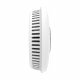 FireAngel SCB10-INT carbon monoxide and smoke detector - battery for 10 years FireAngel SCB10-INT carbon monoxide and smoke detector - battery for 10 years