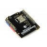 SIM7600CE-T 4G (LTE) - shield do Arduino - zdjęcie 3