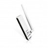433Mbps USB WiFi adapter TP-Link Archer T2UH with antenna - zdjęcie 1