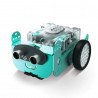Mio - STEAM education robot - compatible with Arduino and Scratch - zdjęcie 1