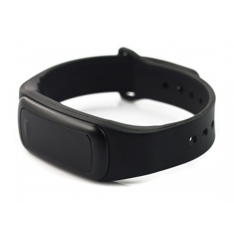 TRACER T-Band Libra S4 sports armband