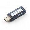iNode MCU USB - zdjęcie 2