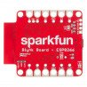 SparkFun IoT Starter Kit with Blynk Board - zdjęcie 3