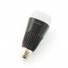 Shelly Bulb - smart bulb LED RGBW WiFi - zdjęcie 3