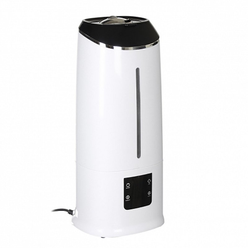 Ultrasonic humidifier Hanks AIR 6,5L