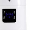 Ultrasonic humidifier Hanks AIR 6,5L - zdjęcie 6