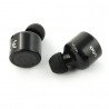 Headphones uGo USL-1079 TWS Bluetooth - zdjęcie 1