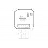 AMK Switch 4K - HomeController - 4 channel switch - Modbus RS485 - zdjęcie 4
