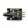 Iduino vibration sensor - zdjęcie 3