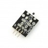 Iduino - temperature sensor - thermistor NTC-MF52 - zdjęcie 2