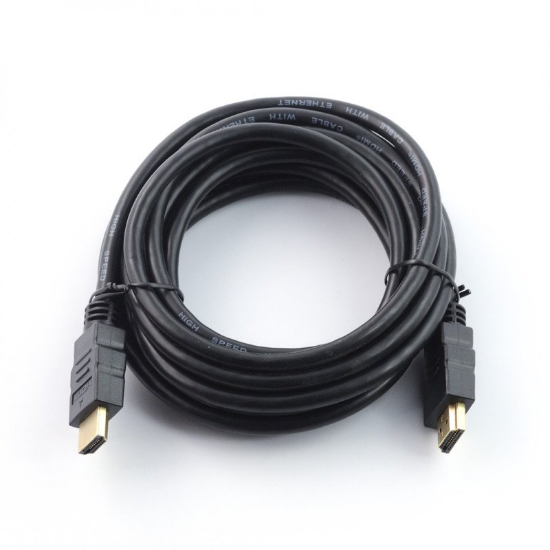 HDMI cable class 1.4 -3m