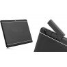 Tablet GenBox T90 Pro10.1'' Android 7.1 Nougat - black - zdjęcie 5