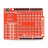 Iduino Proto Shield - overlay for Arduino - zdjęcie 2