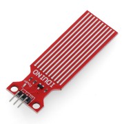 Water Level Sensor Module
