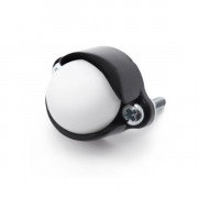Pololu Ball Caster 1/2" plastikowy