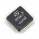 STM32F103C8T6 STM32F103C8T6