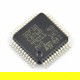 STM32F103C8T6 STM32F103C8T6