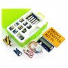Grove StarterKit v3 - IoT starter package for Arduino - zdjęcie 3