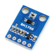 Buy Light intensity sensor BH1750
