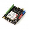 SIM7600CE-T 4G (LTE) - shield do Arduino - zdjęcie 1