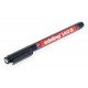Marker folio - Edding 140S Marker folio - Edding 140S
