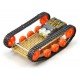 Tamiya 70100 - Tracks Kit_ Tamiya 70100 - Tracks Kit_