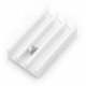 Radiator D03 / FK303 Radiator D03 / FK303