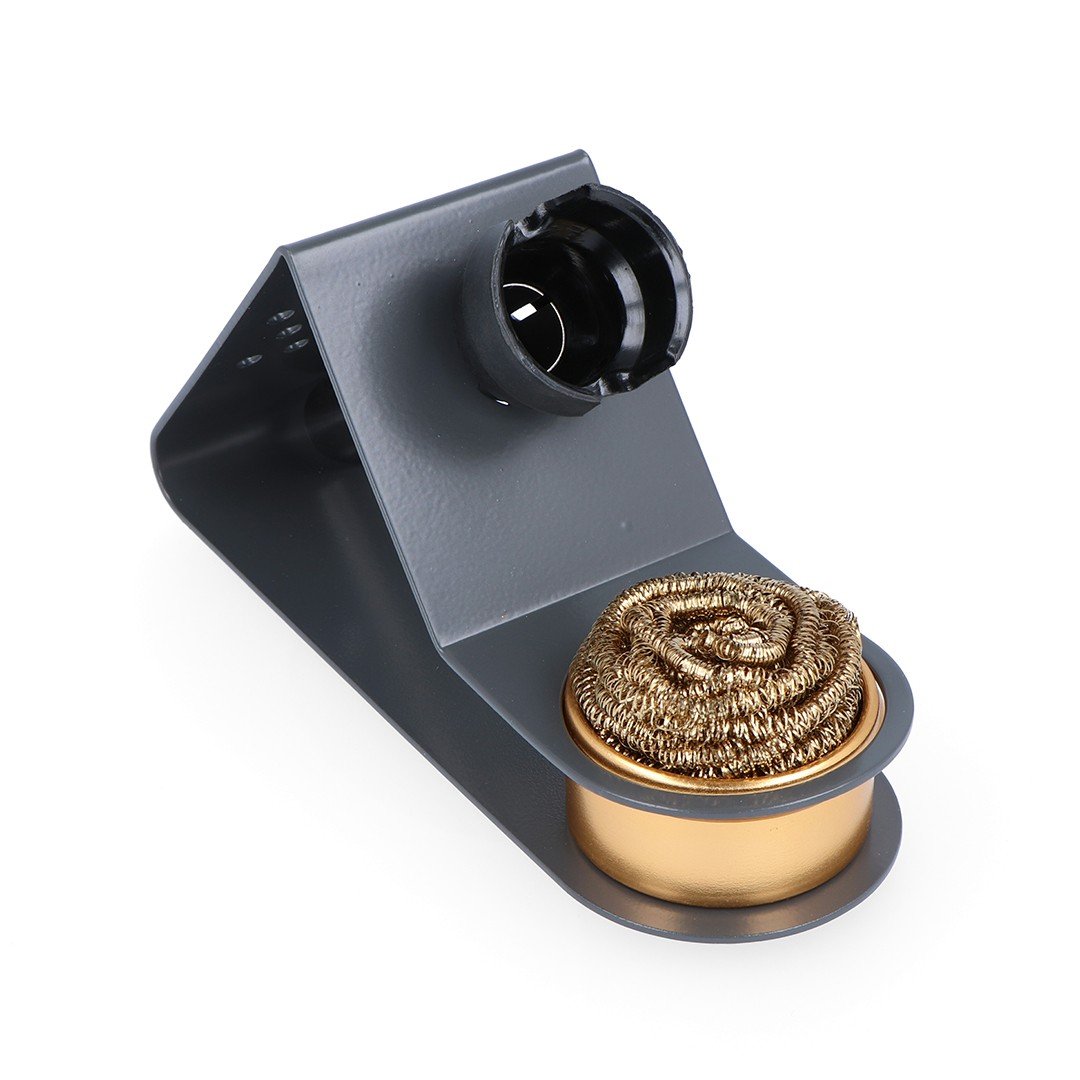 Stand for soldering iron ZD-10W