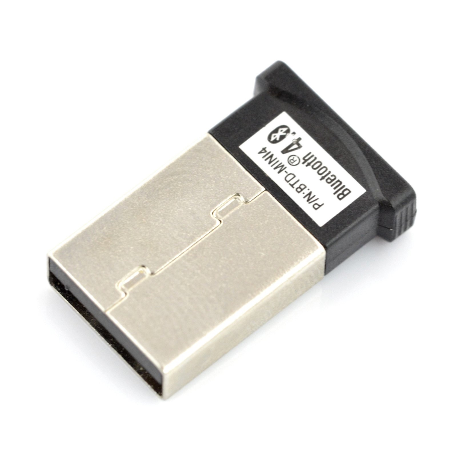 Buy USB BLE-Link - Bluetooth 4.0 Low Energy module Botland