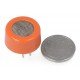 Alcohol sensor MQ-3 Alcohol sensor MQ-3