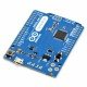 Arduino Leonardo is a low profile Arduino Leonardo is a low profile