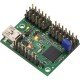 12-channel USB server driver 12-channel USB server driver