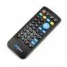 Wireless IR Remote Controller - PC Remote Controller - keyboard + mouse - zdjęcie 2