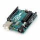 Arduino StarterKit from scratch with the Arduino Uno module Arduino StarterKit from scratch with the Arduino Uno module