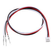 Cable for analog sensors distances Sharp