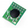 Moduł radiowy - RFM12B 868D - Transceiver Moduł radiowy - RFM12B 868D - Transceiver - zdjęcie 2