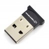 Bluetooth 2.0 USB module Esperanza for Raspberry Pi - zdjęcie 1